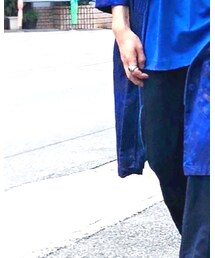 adidas | その他パンツ