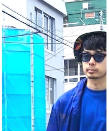 POLO RALPH LAUREN | ハット