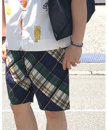 weac. | その他パンツ