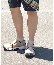 NIKE | スニーカー