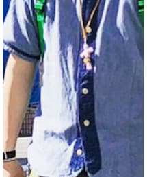 SOULIVE | シャツ/ブラウス