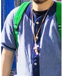 Indian Jewelry | ネックレス