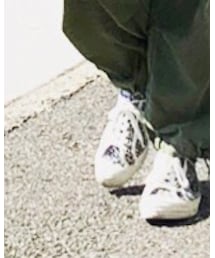 COMME des GARCONS | スニーカー