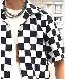 SOULIVE | シャツ/ブラウス