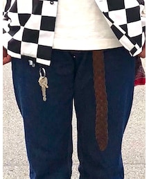 Levi's | デニムパンツ