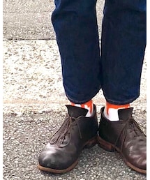 Portaille | ドレスシューズ