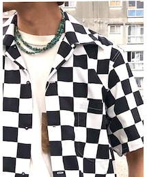 Indian Jewelry | ネックレス