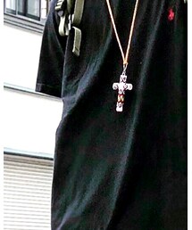 POLO RALPH LAUREN | Tシャツ/カットソー