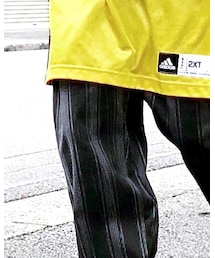 cock pants | その他パンツ