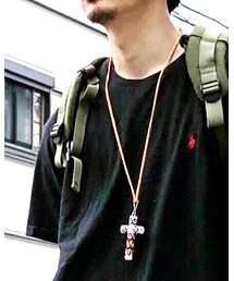 Indian Jewelry | ネックレス