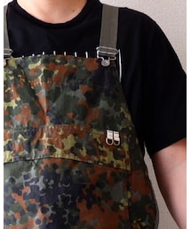 Jackman | Tシャツ/カットソー