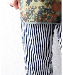 TIGRE BROCANTE | その他パンツ