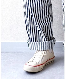 80s allstar | スニーカー