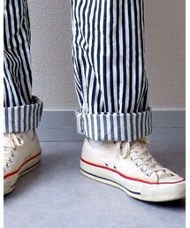 80s allstar | スニーカー