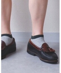 Allen Edmonds | ローファー