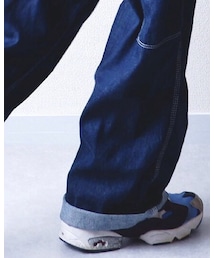 Reebok | スニーカー