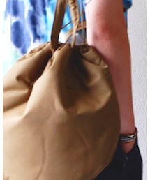 MIS | ショルダーバッグ