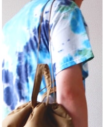 Nasngwam | Tシャツ/カットソー