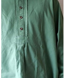 used | シャツ/ブラウス