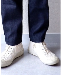 MoonStar | スニーカー