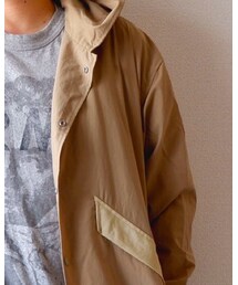 trainerboys | その他アウター