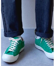 MoonStar | スニーカー