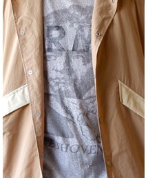 used | Tシャツ/カットソー