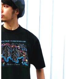 used | Tシャツ/カットソー