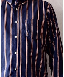 weac. | シャツ/ブラウス