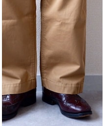 Church's | ドレスシューズ