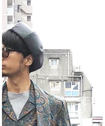 new. | サングラス