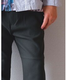 Kafika | その他パンツ