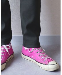 80s allstar | スニーカー