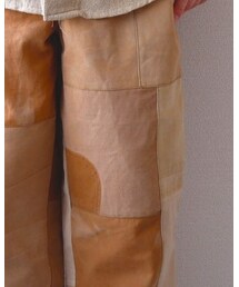 YOUSED | その他パンツ