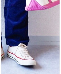 80s allstar | スニーカー