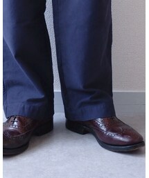 Church's | ドレスシューズ