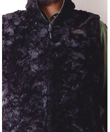 THE NORTH FACE | その他アウター