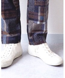 MoonStar | スニーカー