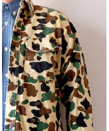 used Woolrich | シャツ/ブラウス