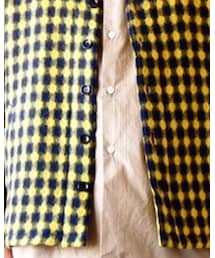 weac. | シャツ/ブラウス