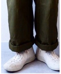 MoonStar | スニーカー