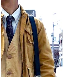 VINTAGE | その他アウター
