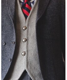 TRUJILLO'S | ベスト