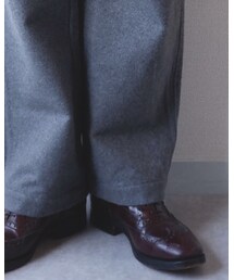 Church's | ドレスシューズ