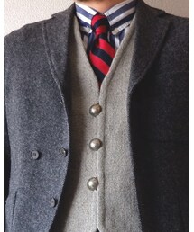 BROOKS BROTHERS | ファッション雑貨