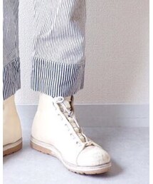 Portaille | ブーツ