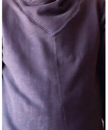 Jackman | スウェット