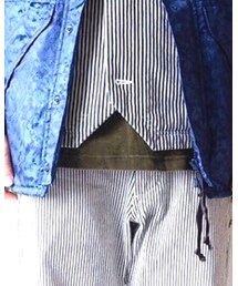 TIGRE BROCANTE | Tシャツ/カットソー