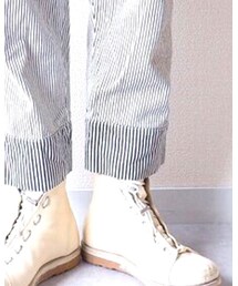 Portaille | ブーツ