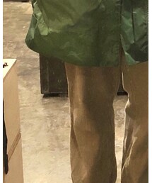 RALPH LAUREN | その他パンツ